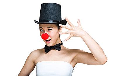 战略模拟RPG《救赎死神》2＆22推出 支持简中